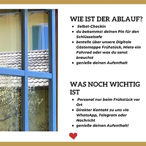 Berghupferl - Do Legst Di Nieda , Oberaudorf Duitsland