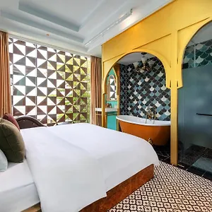 book here