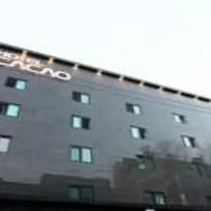 Cacao 2* Инчон