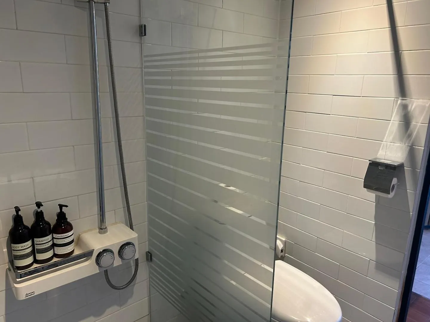 Elysia Boutique Hotel Пусан
