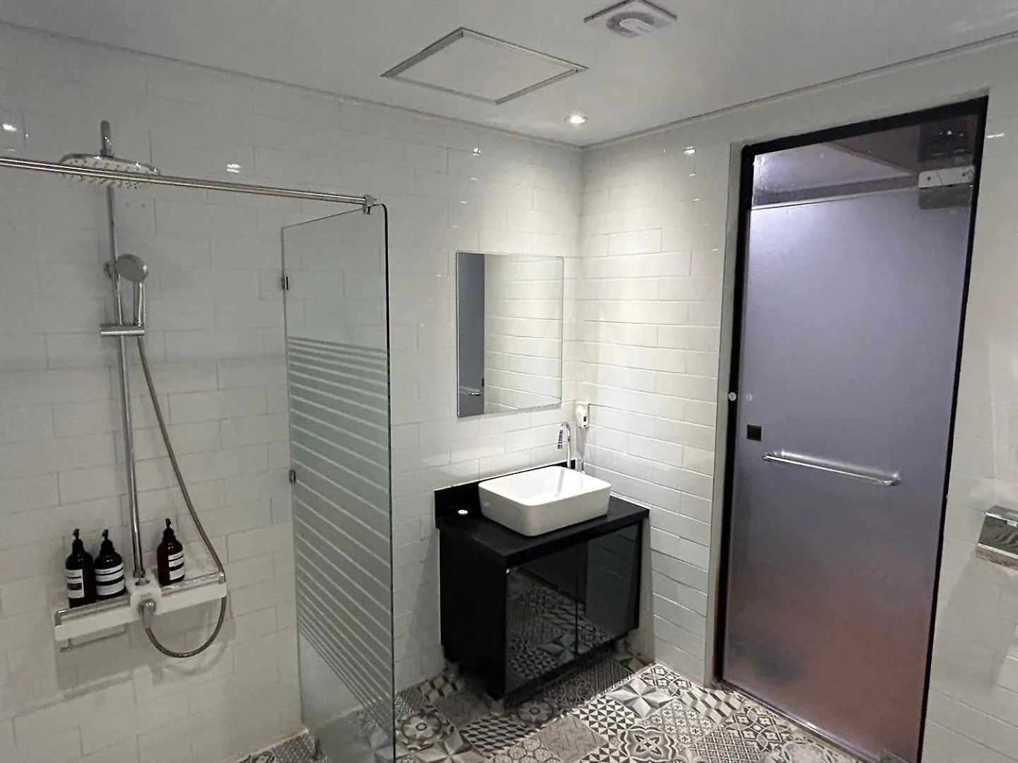 Elysia Boutique Hotel Пусан 2*,  Южная Корея