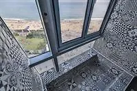 Elysia Boutique Hotel Пусан