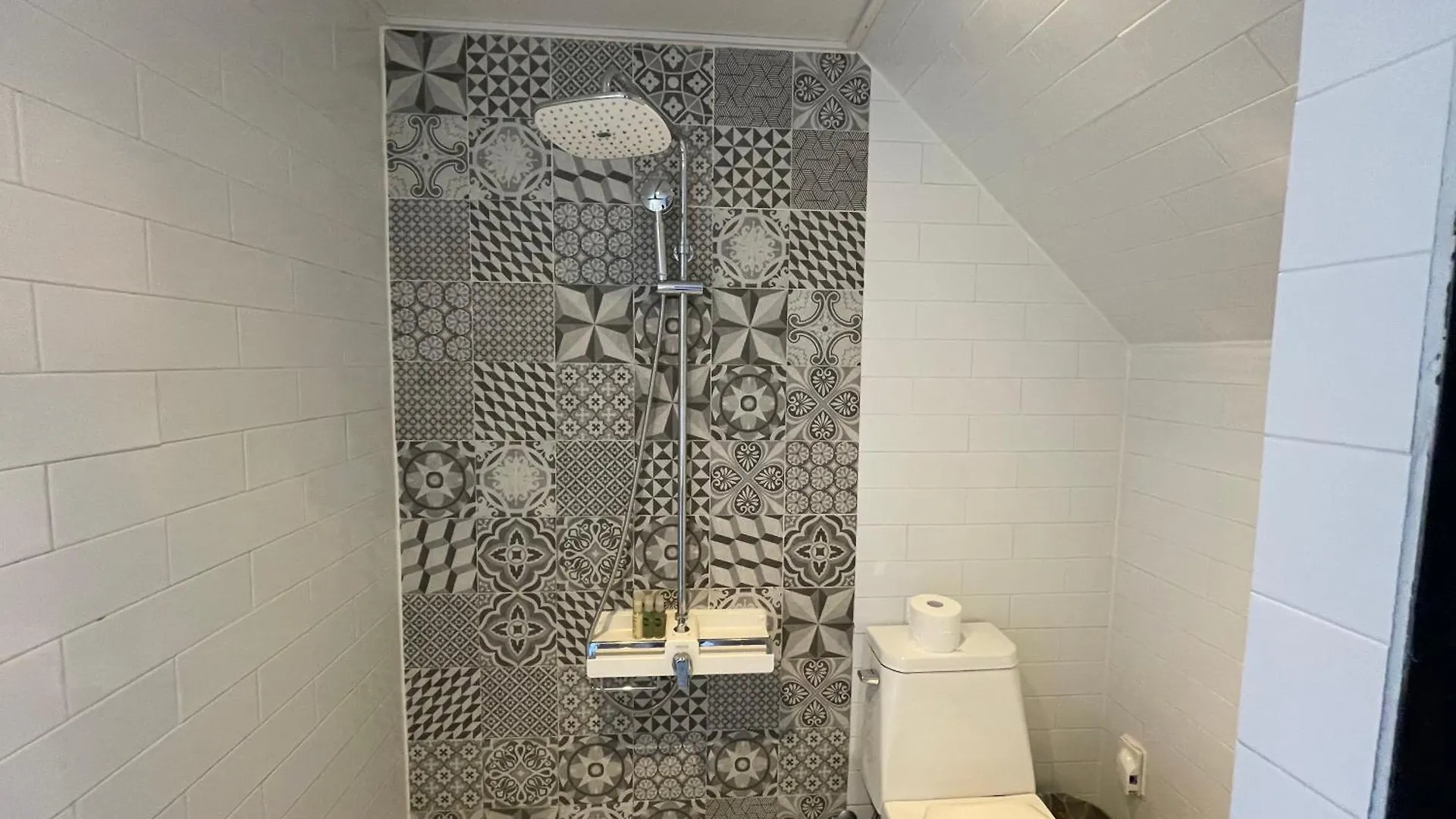 Elysia Boutique Hotel Busan